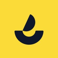 Wanderboat AI Logo